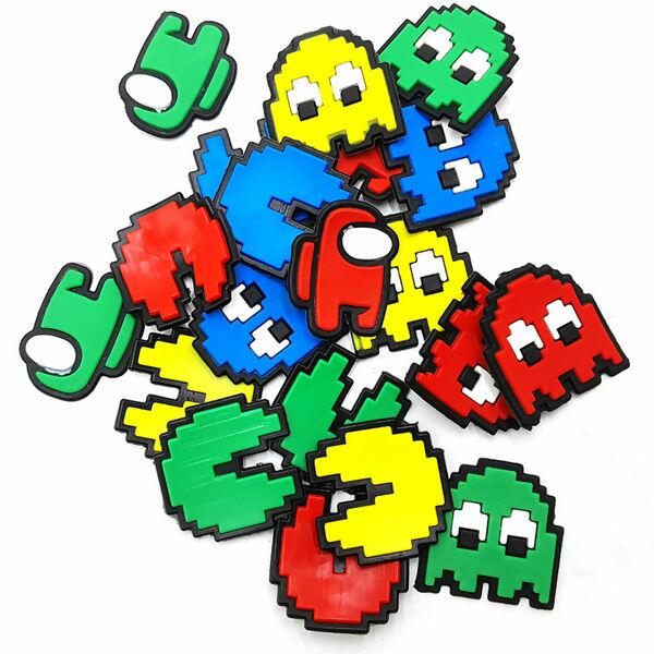 ro022743 aplique silicone grade5